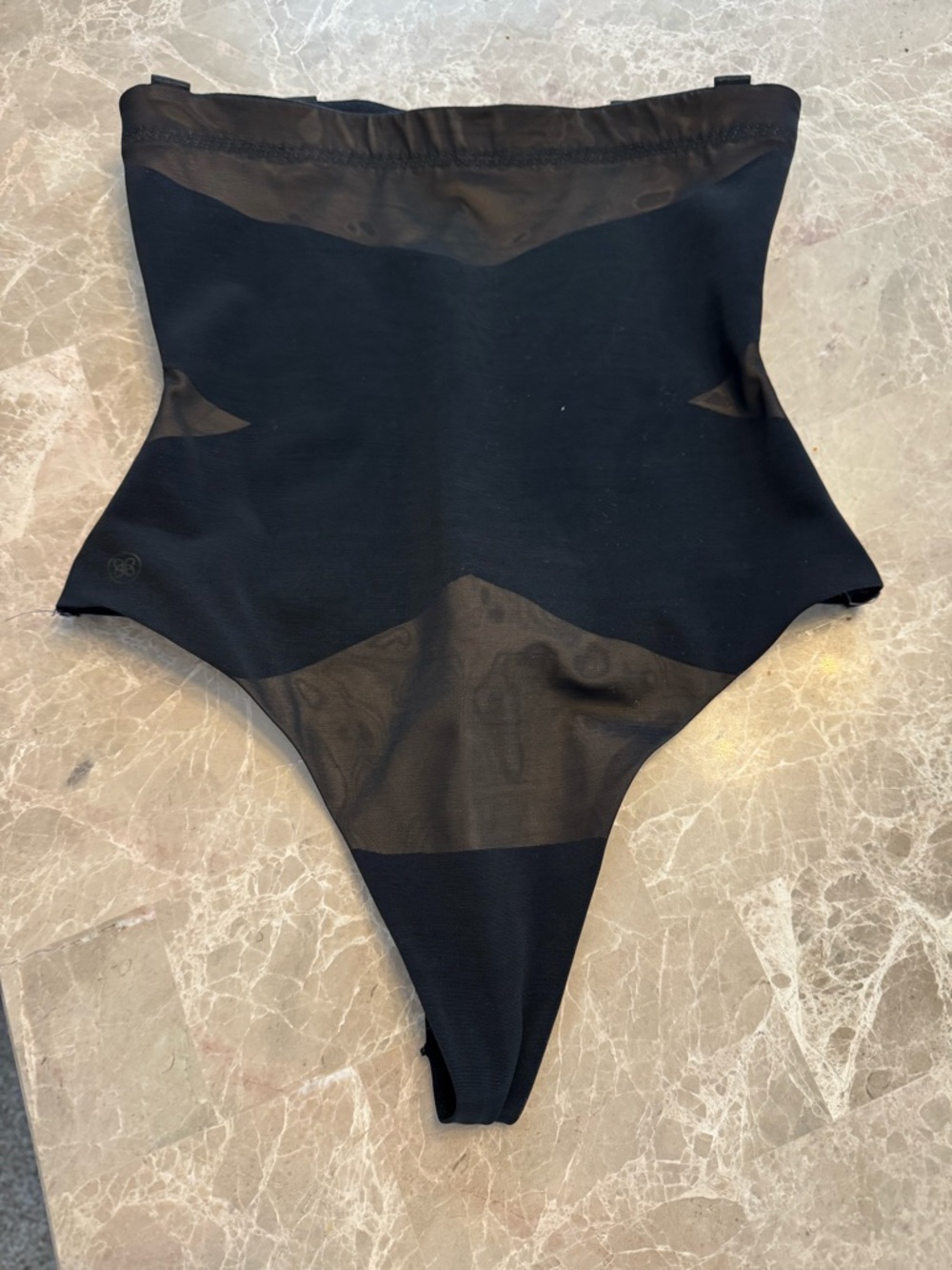 Honeylove Superpower Shapewear